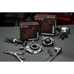 Order Front Coil Spring Insulator by KYB - SM5745 For Your Vehicle