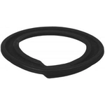 Order Front Coil Spring Insulator by KYB - SM5808 For Your Vehicle