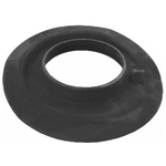 Order Front Coil Spring Insulator by KYB - SM5856 For Your Vehicle