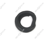 Order Front Coil Spring Insulator by MEVOTECH - MP904924 For Your Vehicle