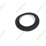 Order Front Coil Spring Insulator by MEVOTECH - MP904940 For Your Vehicle