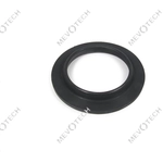 Order Isolateur à ressort avant de MEVOTECH - MP904942 For Your Vehicle