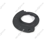 Order Isolateur à ressort avant de MEVOTECH - MP904943 For Your Vehicle