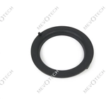 Order Front Coil Spring Insulator by MEVOTECH - MP904944 For Your Vehicle