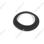 Order Front Coil Spring Insulator by MEVOTECH - MP904945 For Your Vehicle