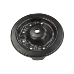 Order Front Coil Spring Insulator by MEVOTECH - MP905947 For Your Vehicle