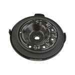 Order Front Coil Spring Insulator by MEVOTECH - MP905947 For Your Vehicle