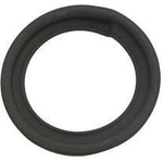Order Front Coil Spring Insulator by MEVOTECH - MP905960 For Your Vehicle