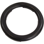 Order MONROE/EXPERT SERIES - 902008 - Front Coil Spring Insulator For Your Vehicle