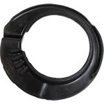 Order Front Coil Spring Insulator by MONROE/EXPERT SERIES - 902023 For Your Vehicle
