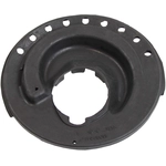 Order Front Coil Spring Insulator by MONROE/EXPERT SERIES - 902026 For Your Vehicle