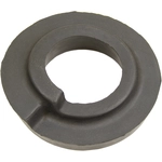 Order Front Coil Spring Insulator by MONROE/EXPERT SERIES - 902067 For Your Vehicle