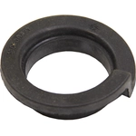 Order Front Coil Spring Insulator by MONROE/EXPERT SERIES - 902068 For Your Vehicle