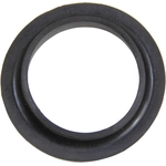 Order Front Coil Spring Insulator by MONROE/EXPERT SERIES - 902069 For Your Vehicle