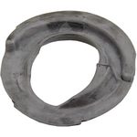 Order Front Coil Spring Insulator by MONROE/EXPERT SERIES - 902070 For Your Vehicle