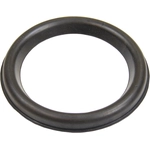 Order Front Coil Spring Insulator by MONROE/EXPERT SERIES - 902071 For Your Vehicle
