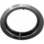 Order Front Coil Spring Insulator by MONROE/EXPERT SERIES - 904940 For Your Vehicle