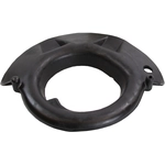 Order Front Coil Spring Insulator by MONROE/EXPERT SERIES - 904943 For Your Vehicle
