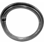 Order Front Coil Spring Insulator by MONROE/EXPERT SERIES - 904953 For Your Vehicle