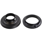 Order Front Coil Spring Insulator by MONROE/EXPERT SERIES - 904962 For Your Vehicle