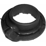 Order Front Coil Spring Insulator by MONROE/EXPERT SERIES - 906995 For Your Vehicle