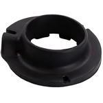 Order Front Coil Spring Insulator by MONROE/EXPERT SERIES - 906995 For Your Vehicle