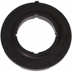 Order Front Coil Spring Insulator by MONROE/EXPERT SERIES - 907924 For Your Vehicle