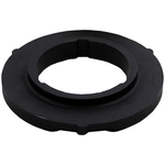 Order Front Coil Spring Insulator by MONROE/EXPERT SERIES - 907926 For Your Vehicle