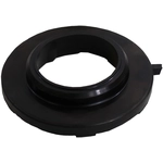 Order Front Coil Spring Insulator by MONROE/EXPERT SERIES - 907929 For Your Vehicle