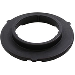 Order Front Coil Spring Insulator by MONROE/EXPERT SERIES - 907933 For Your Vehicle