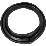Order Front Coil Spring Insulator by MONROE/EXPERT SERIES - 907952 For Your Vehicle