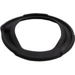 Order Front Coil Spring Insulator by MONROE/EXPERT SERIES - 907952 For Your Vehicle
