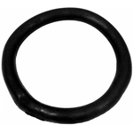 Order Front Coil Spring Insulator by MONROE/EXPERT SERIES - 907953 For Your Vehicle