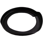 Order Front Coil Spring Insulator by MONROE/EXPERT SERIES - 907964 For Your Vehicle