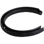 Order Front Coil Spring Insulator by MONROE/EXPERT SERIES - 907966 For Your Vehicle