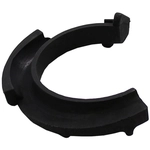 Order Front Coil Spring Insulator by MONROE/EXPERT SERIES - 907967 For Your Vehicle