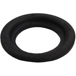 Order Front Coil Spring Insulator by MONROE/EXPERT SERIES - 908970 For Your Vehicle