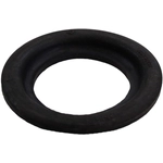 Order Front Coil Spring Insulator by MONROE/EXPERT SERIES - 908970 For Your Vehicle
