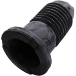 Order Front Coil Spring Insulator by MONROE/EXPERT SERIES - 909903 For Your Vehicle
