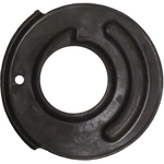 Order Front Coil Spring Insulator by MONROE/EXPERT SERIES - 909904 For Your Vehicle