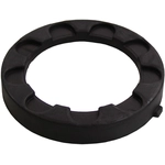 Order Front Coil Spring Insulator by MONROE/EXPERT SERIES - 909922 For Your Vehicle