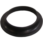 Order Front Coil Spring Insulator by MONROE/EXPERT SERIES - 909923 For Your Vehicle