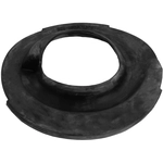 Order Front Coil Spring Insulator by MONROE/EXPERT SERIES - 909924 For Your Vehicle