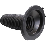 Order Front Coil Spring Insulator by MONROE/EXPERT SERIES - 909940 For Your Vehicle