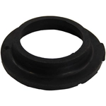 Order Front Coil Spring Insulator by MONROE/EXPERT SERIES - 909945 For Your Vehicle