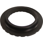 Order Front Coil Spring Insulator by MONROE/EXPERT SERIES - 909949 For Your Vehicle
