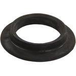 Order Front Coil Spring Insulator by MONROE/EXPERT SERIES - 909978 For Your Vehicle