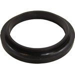 Order Front Coil Spring Insulator by MONROE/EXPERT SERIES - 909988 For Your Vehicle