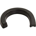 Order Front Coil Spring Insulator by MONROE/EXPERT SERIES - 909989 For Your Vehicle