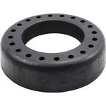Order MOOG - K160037 - Front Coil Spring Insulator For Your Vehicle